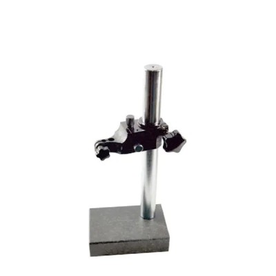 پایه ساعت اندیکاتور آسیمتو گرانیتی مدل 0-31-670