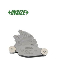 شابلون دنده ای ذوزنقه ای اینسایز 12-1 inch-  مدل 16-4824  4824-16