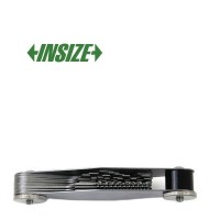 شابلون دنده ای ذوزنقه ای اینسایز 12-1 inch-  مدل 16-4824  4824-16