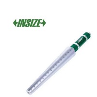 گیج مخروطی عمق سنج تیپر اینسایز  30-15 mm - مدل 15-4852  4852-15