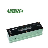 تراز صنعتی تخت اینسایز 20 cm - مدل 200-4903  4903-200A