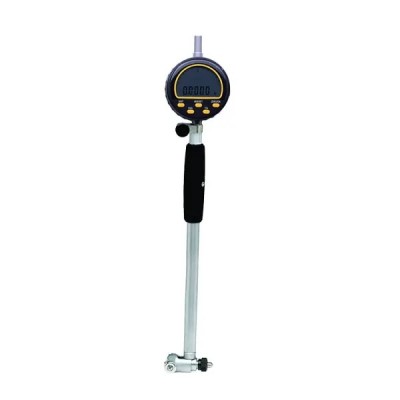 بورگیج دیجیتال آسیمتو 250 - 160 میلی متر مدل 0-32-485