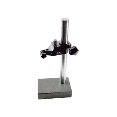 پایه ساعت اندیکاتور آسیمتو گرانیتی مدل 0-32-670