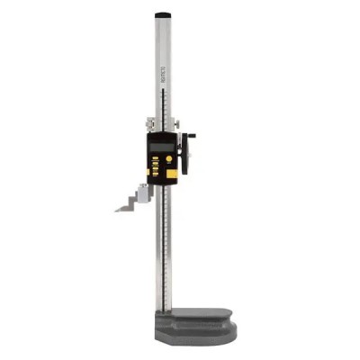 کولیس پایه دار دیجیتال آسیمتو 45 سانتی متر مدل 0-18-626