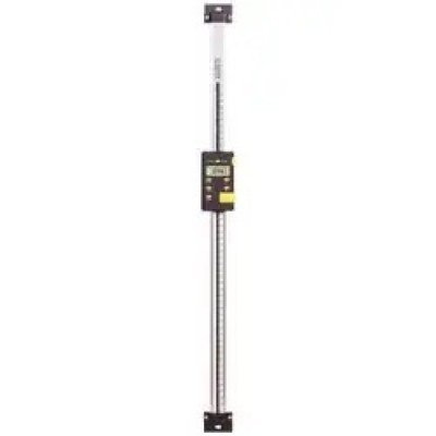خط کش دیجیتال عمودی آسیمتو 100 سانتی متر مدل 0-40-326