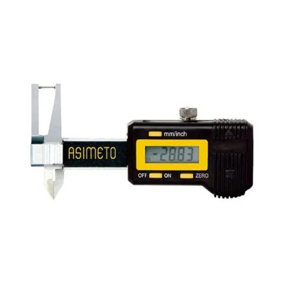 مینی کولیس دیجیتال آسیمتو 25 سانتی متر مدل 0-42-305