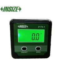 زاویه سنج و شیب سنج دیجیتال اینسایز مگنتی مدل 1-2170 2170-1