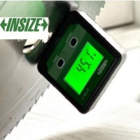 زاویه سنج و شیب سنج دیجیتال اینسایز مگنتی مدل 1-2170 2170-1