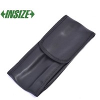 شیب سنج و زاویه سنج دیجیتال اینسایز مگنتی  مدل 360-2173  2173-360