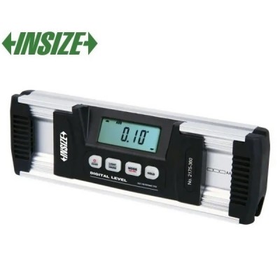 شیب سنج و زاویه سنج اینسایز  مدل 360-2175 