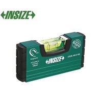 تراز مگنتی حباب دار اینسایز مدل 100-4912  4912-100