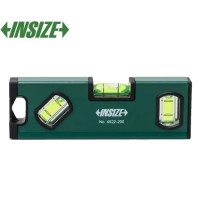 تراز مگنتی حباب دار اینسایز مدل 200-4922 4922-200