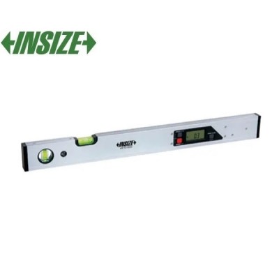 تراز دیجیتال اینسایز مگنتی مدل 600-4910 