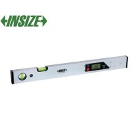 تراز دیجیتال اینسایز مگنتی مدل 600-4910  4910-600