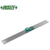 زاویه سنج دیجیتال اینسایزمدل 200-2176 2176-200