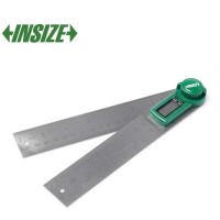 زاویه سنج دیجیتال اینسایزمدل 200-2176 2176-200