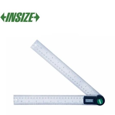 زاویه سنج دیجیتال اینسایز مدل 300-2176
