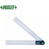 زاویه سنج دیجیتال اینسایز مدل 300-2176 2176-300