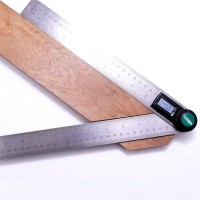 زاویه سنج دیجیتال اینسایز مدل 300-2176 2176-300