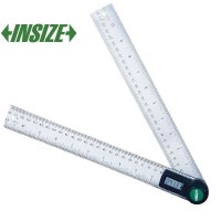 زاویه سنج دیجیتال اینسایز مدل 300-2176 2176-300