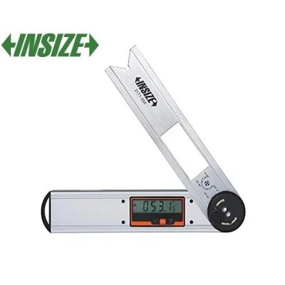 زاویه سنج دیجیتال اینسایز مدل 250-2171