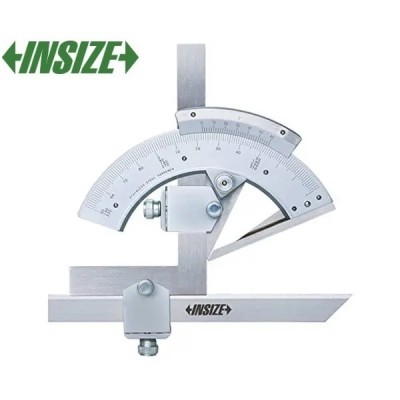 زاویه سنج یونیورسال اینسایزمدل 320-2374 
