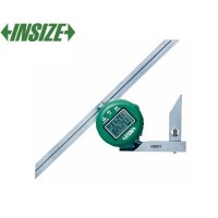 زاویه سنج دیجیتال اینسایز مدل 360-2172 2172-360