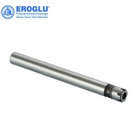 بیبی کولت قطر 12 ER11 Mini برند EROGLU 