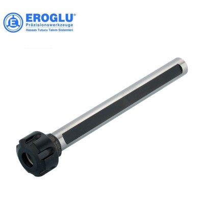 بیبی کولت قطر 16 ER16 برند EROGLU