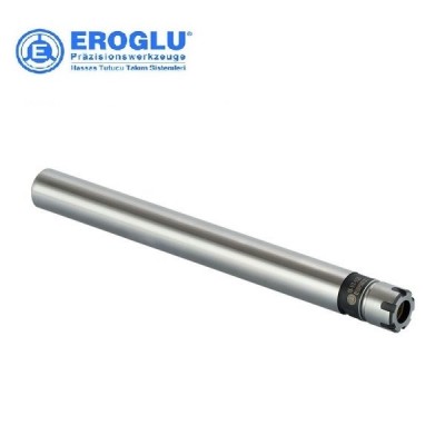 بیبی کولت قطر 20 ER16 Mini برند EROGLU