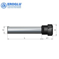 بیبی کولت قطر 20 ER32 برند EROGLU 
